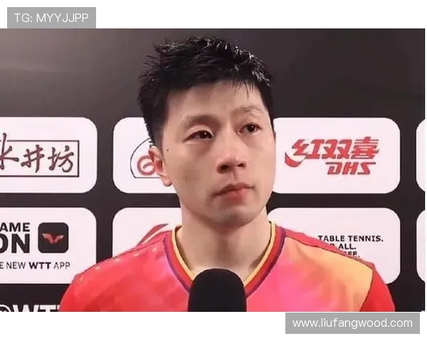 马龙挑战自我再创辉煌 乒乓球世界冠军背后的奋斗与坚韧 马龙挑战自我再创辉煌 乒乓球世界冠军背后的奋斗与坚韧