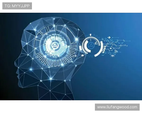 《电竞产业崛起与发展趋势分析：从职业联赛到全球化生态构建》