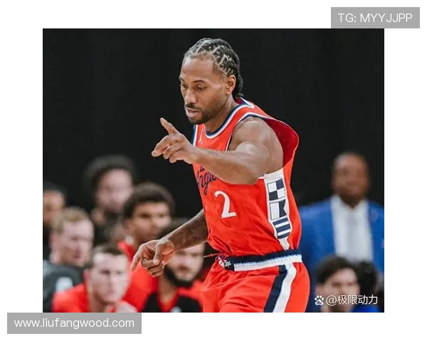 亚特兰大老鹰激战劲敌全场鏖战展现团队实力与胜利渴望