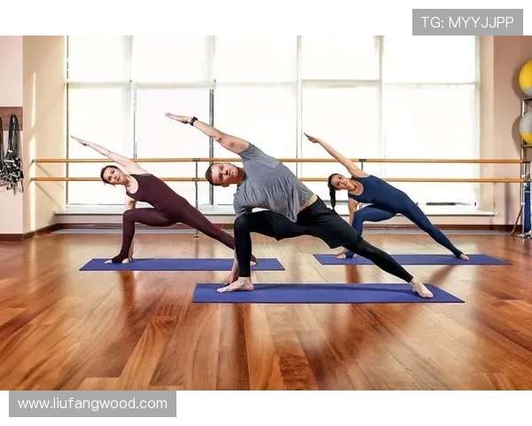 健身塑形的科学方法与技巧助你实现最佳体型与健康目标