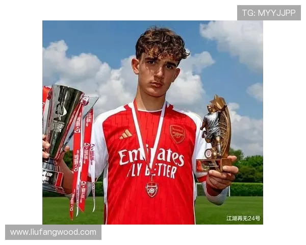 凯文·德布劳内：从天赋少年到英超巨星的成长之路