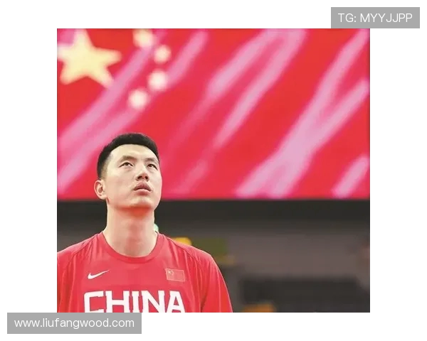 北京首钢迎战劲敌全力以赴 力争突破自我提升战力