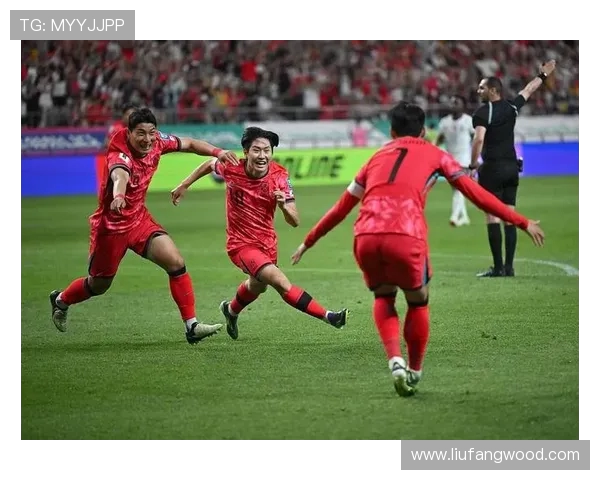 国足新星闪耀亚洲赛场 展现中国足球崛起新力量