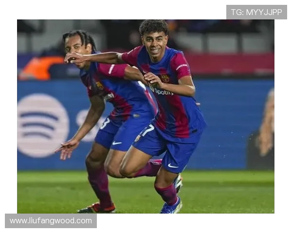 安德雷斯·伊涅斯塔：从巴萨天才到世界足坛传奇的辉煌历程