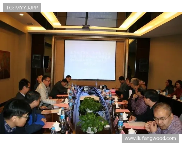 岳阳队足球崛起之路探析球队建设与发展未来展望