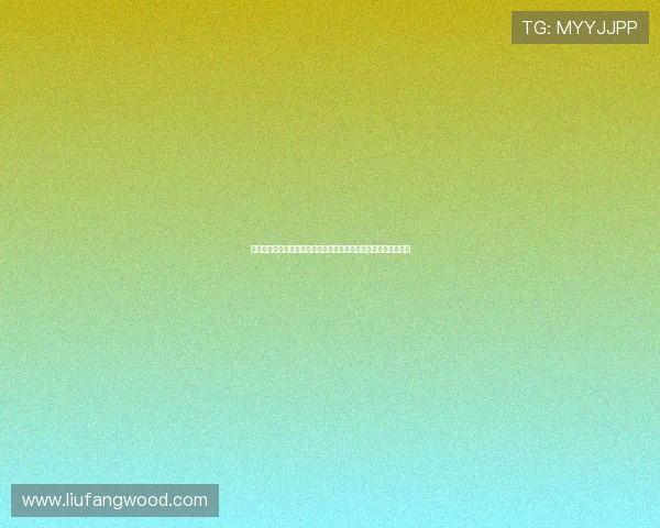 探索全球体育发展趋势与创新模式推动全民健身理念的实践与挑战