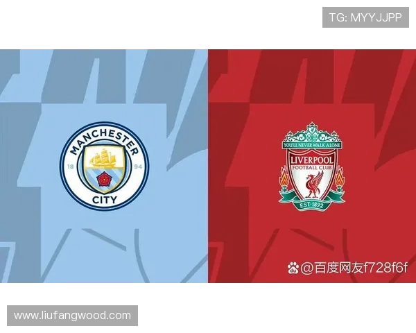 曼城豪门崛起探秘英超王者背后的战术革新与球队精神力量