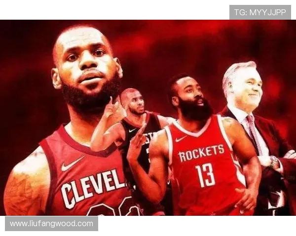 独行侠迎战凯尔特人巅峰对决上演新赛季最强攻防大战