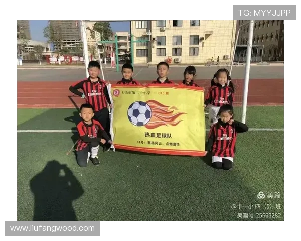 湘潭队足球奋勇拼搏再创辉煌激励青年传承体育精神