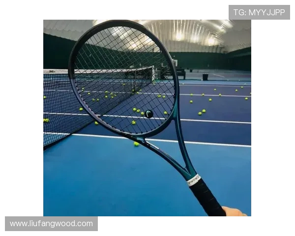 网球运动的魅力与技巧探析：从基础到高级的全方位提升路径