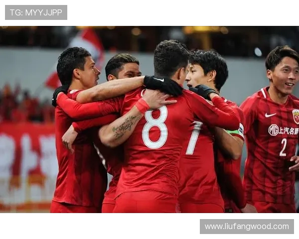 苏州东吴鏖战延边龙鼎巅峰对决上演赛季关键之战胜负即将揭晓