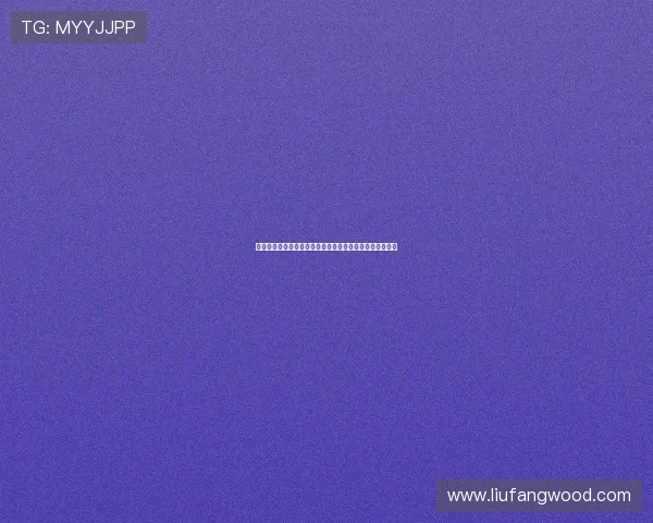 贝尔纳多席尔瓦如何凭智慧与技术引领曼城攻防艺术新高度