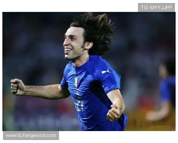 聚焦足球明星：从青涩少年到世界顶级球员的成长历程与传奇故事