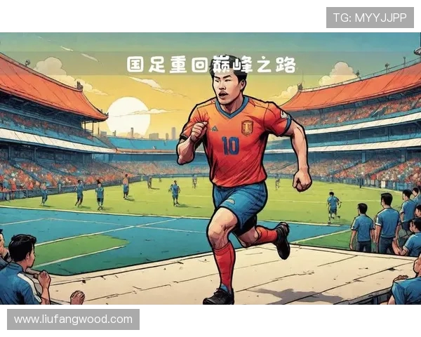 探秘足球巨星跨越时代的巅峰之路与不朽荣耀篇章全景纪实物语传奇