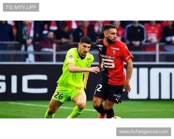 全面纵览欧洲五大联赛本赛季焦点球队与精彩看点深度全解析版 全面纵览欧洲五大联赛本赛季焦点球队与精彩看点深度全解析版