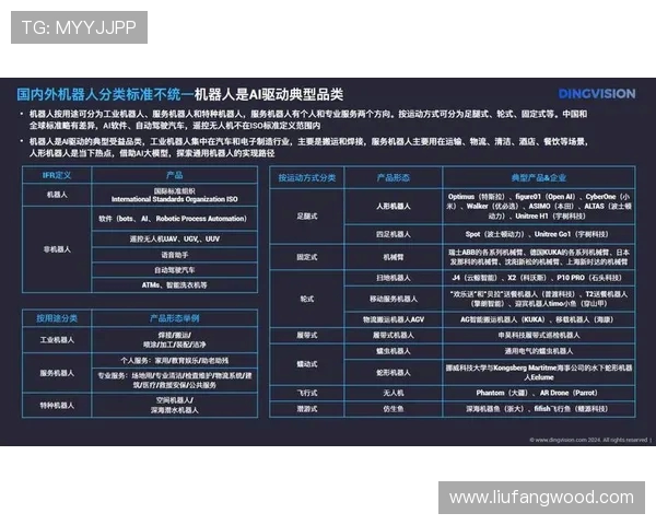 聚焦世界足坛巨星成长历程与赛场荣耀全景解析及未来展望趋势洞察 聚焦世界足坛巨星成长历程与赛场荣耀全景解析及未来展望趋势洞察