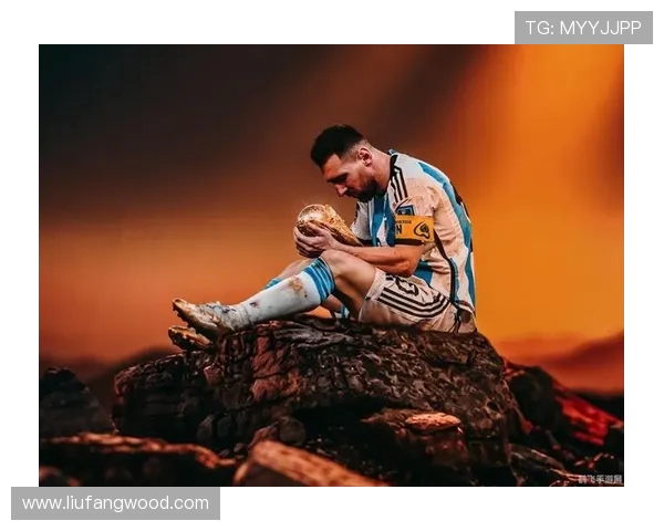 足球明星引领时代潮流如何影响全球足球格局与球迷文化 足球明星引领时代潮流如何影响全球足球格局与球迷文化