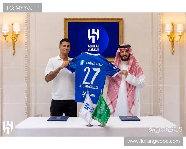 以利雅得新月足球俱乐部为核心探讨沙特阿拉伯足球崛起与国际化进程 以利雅得新月足球俱乐部为核心探讨沙特阿拉伯足球崛起与国际化进程