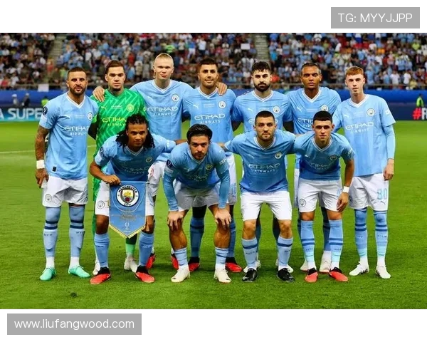 全球体坛今日焦点各大赛事最新比分盘点与精彩瞬间解析