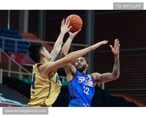 天津先行者引领未来发展路径探索与创新实践成果分析