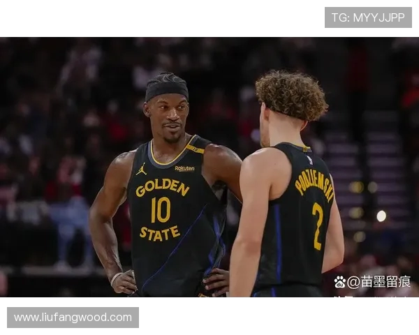 快船勇士巅峰对决聚焦核心球星表现与球队未来走势