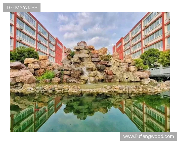 湖南工业大学足球队奋勇拼搏 铸就校园体育新篇章