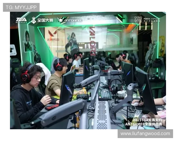 电竞赛事精彩纷呈 全球顶级战队激战正酣 竞技与激情的完美碰撞