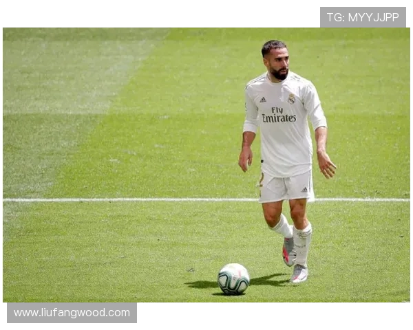 维尼修斯儒尼奥尔闪耀绿茵引领皇马新王朝崛起的青春力量