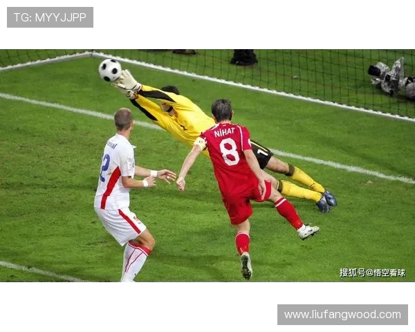 聚焦全球体育赛事精彩比分全面回顾 热点比赛数据深度分析