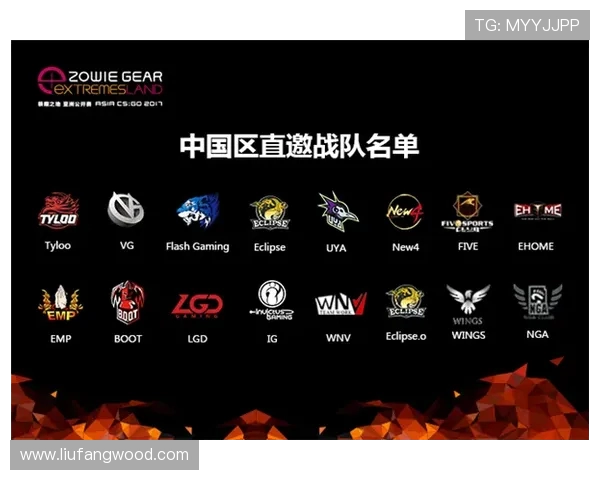 CSGO个人能力排行榜揭晓IG战队荣登第四名引发热议