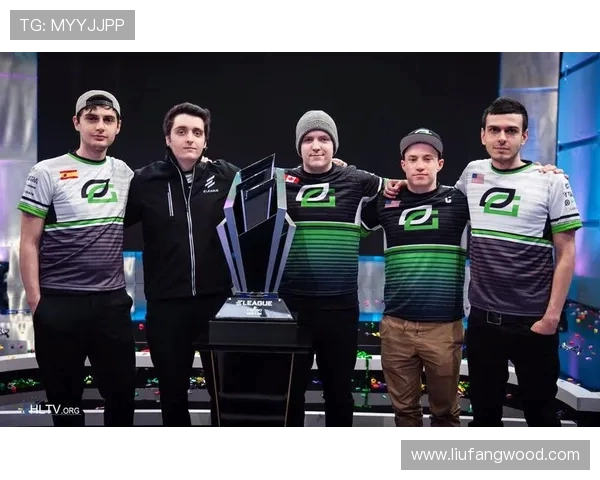 CSGO战术解析：深入探讨IG战队的包夹策略与执行技巧