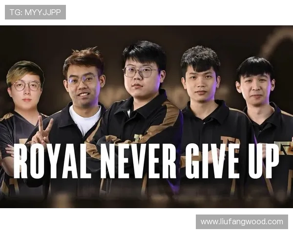 DOTA2意识排行榜最新发布RNG战队荣登第九位引发热议