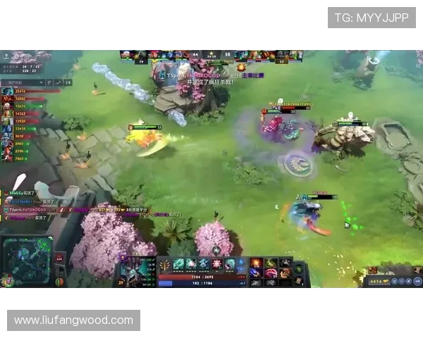 DOTA2比赛经验排行榜：V5位居第7名