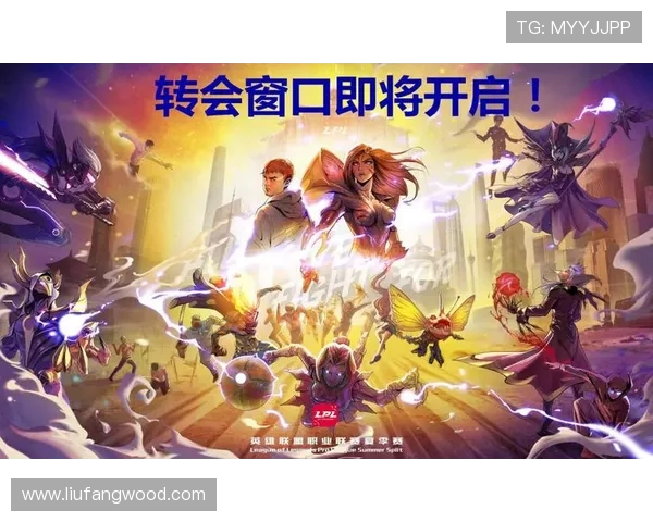 IG战术深度解析：CSGO比赛中的策略与执行探讨