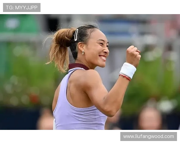 上海网球队在全国网球比赛经验排行榜中荣登第七名展现出强劲实力与潜力