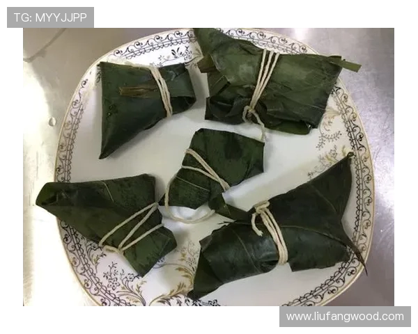 专访吴强：揭秘攀岩领域的成功秘诀与心路历程