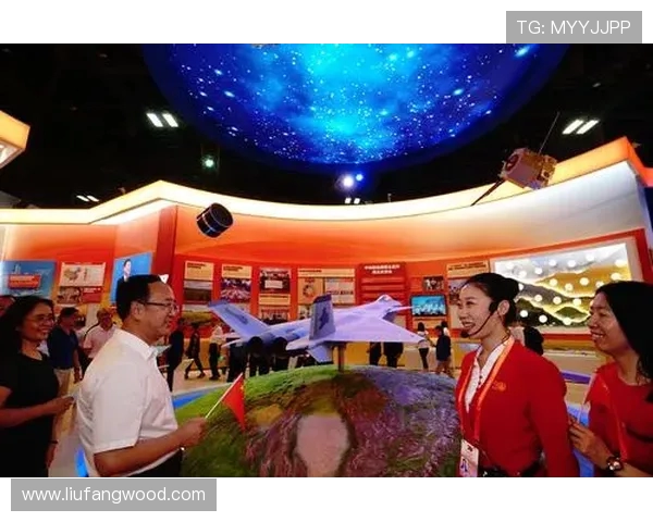 专访赵强：探寻CSGO辉煌背后的成功秘诀与发展历程