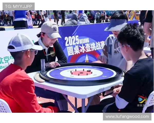 北京极限运动队在极限运动会上的精彩表现与力量解析