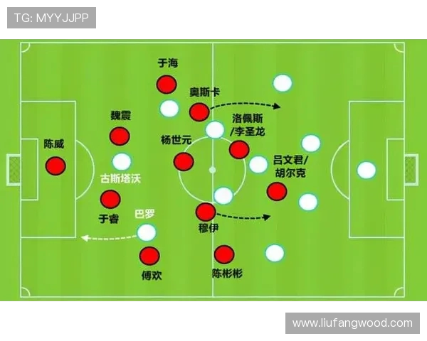 南京乒乓球队与北京乒乓球队赛后复盘探讨比赛节奏与战术分析