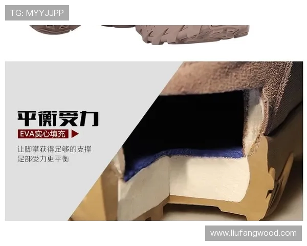 南京攀岩队防反打法深度解析与战术应用探讨