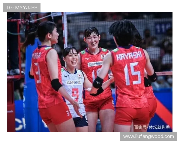 南京排球队强势领跑最新排球状态TOP10榜单引发热议