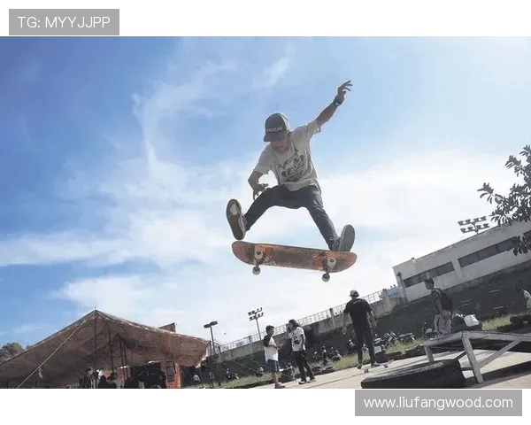 南京滑板队强势崛起荣登全国滑板力量排行榜第四名