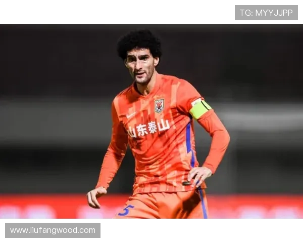 南京足球队以52分稳居选拔赛积分榜首位争夺冠军希望高涨