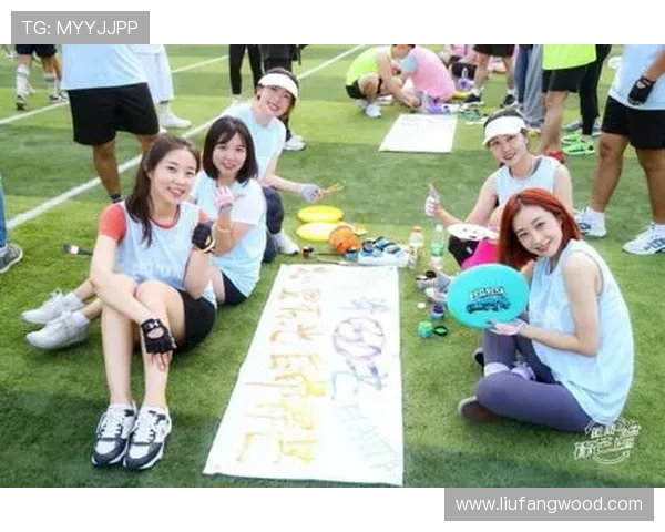 南京飞盘队比赛经验深度对比分析与启示