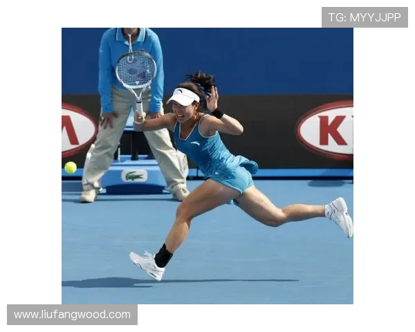 周磊独家分享排球心得与技巧助你提升竞技水平与团队配合能力