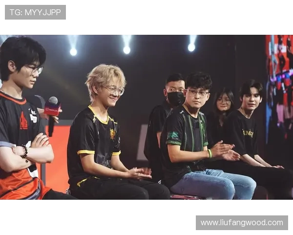 和平精英赛事分析：TES战队表现创新高引发热议与关注