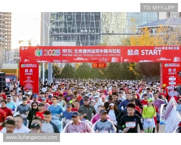 城市马拉松特别报道：北京飞盘队如何在逆境中崛起的奋斗故事