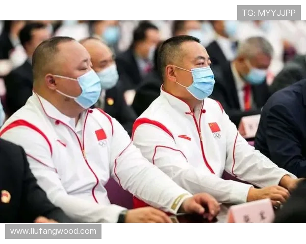 张军回顾排球生涯的辉煌与挑战，畅谈未来发展方向与个人感悟