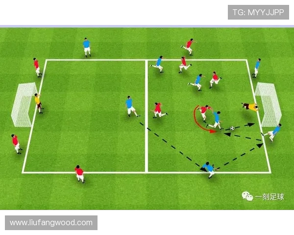 广州足球队心理素质深度对比分析与提升策略探讨