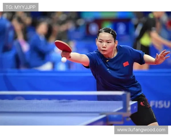 成都乒乓球队在精英赛中的速度表现分析与点评